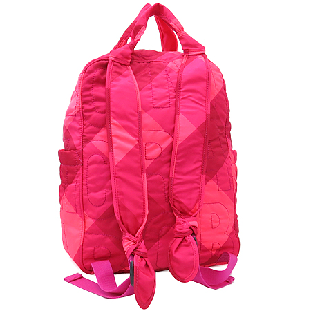 Marc by Marc Jacobs(��ũ���̸�ũ�����߽�) �̴ϼ� ��Ƽġ �к긯 ��Ʈ�� ���� �̹���3 - ���̺��� �߰���ǰ