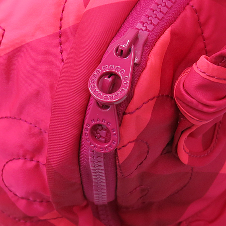 Marc by Marc Jacobs(��ũ���̸�ũ�����߽�) �̴ϼ� ��Ƽġ �к긯 ��Ʈ�� ���� �̹���5 - ���̺��� �߰���ǰ