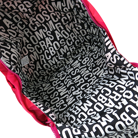 Marc by Marc Jacobs(��ũ���̸�ũ�����߽�) �̴ϼ� ��Ƽġ �к긯 ��Ʈ�� ���� �̹���6 - ���̺��� �߰���ǰ