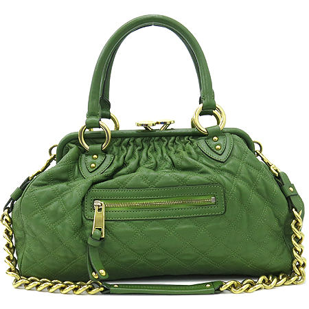 ��ũ�����߽�  2-WAY