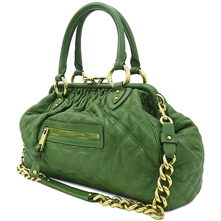 Marc_Jacobs(��ũ�����߽�) ���� ü�� ��� ���̴�Ʈ ���� ��Ž�� 2WAY �̹���2 - ���̺��� �߰���ǰ