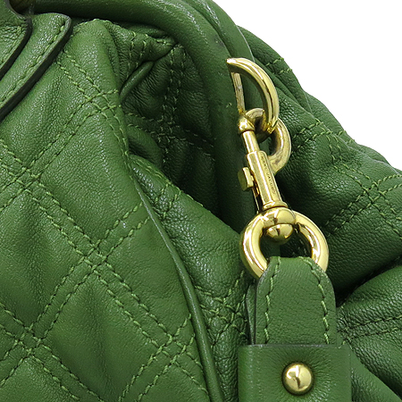 Marc_Jacobs(��ũ�����߽�) ���� ü�� ��� ���̴�Ʈ ���� ��Ž�� 2WAY �̹���3 - ���̺��� �߰���ǰ