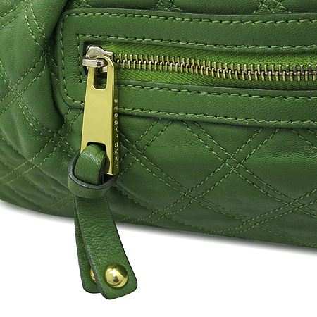 Marc_Jacobs(��ũ�����߽�) ���� ü�� ��� ���̴�Ʈ ���� ��Ž�� 2WAY �̹���4 - ���̺��� �߰���ǰ