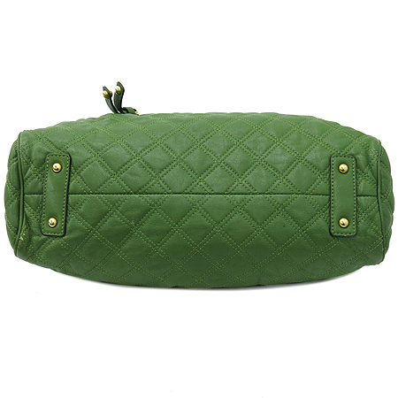 Marc_Jacobs(��ũ�����߽�) ���� ü�� ��� ���̴�Ʈ ���� ��Ž�� 2WAY �̹���5 - ���̺��� �߰���ǰ