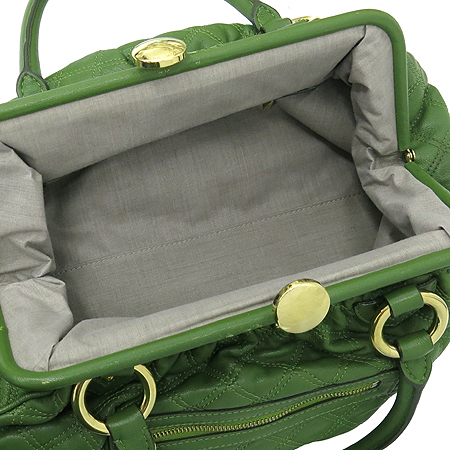 Marc_Jacobs(��ũ�����߽�) ���� ü�� ��� ���̴�Ʈ ���� ��Ž�� 2WAY �̹���6 - ���̺��� �߰���ǰ