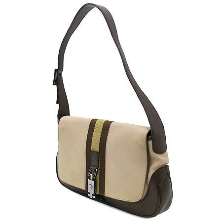 Gucci(����) 001 3824 �к긯 ���� Ʈ���� �Ｑ ��Ƽġ ����� �̹���2 - ���̺��� �߰���ǰ