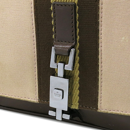 Gucci(����) 001 3824 �к긯 ���� Ʈ���� �Ｑ ��Ƽġ ����� �̹���3 - ���̺��� �߰���ǰ