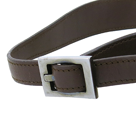 Gucci(����) 001 3824 �к긯 ���� Ʈ���� �Ｑ ��Ƽġ ����� �̹���4 - ���̺��� �߰���ǰ