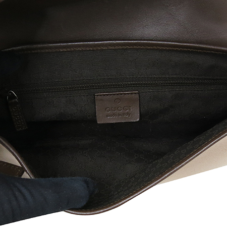 Gucci(����) 001 3824 �к긯 ���� Ʈ���� �Ｑ ��Ƽġ ����� �̹���5 - ���̺��� �߰���ǰ