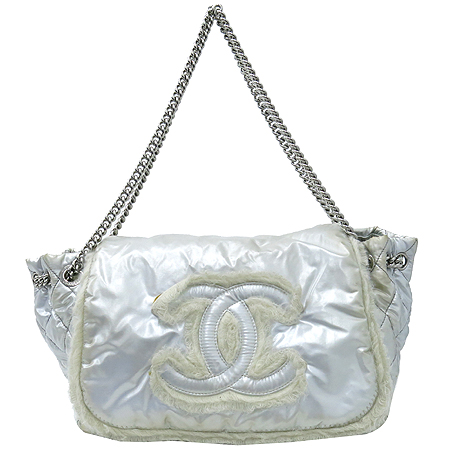 Chanel() ũ COCOΰ ǹ   к긯  ü  ũν