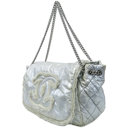 Chanel() ũ COCOΰ ǹ   к긯  ü  ũν ̹2 - ̺ ߰ǰ