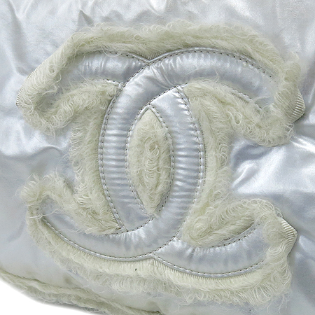 Chanel() ũ COCOΰ ǹ   к긯  ü  ũν ̹3 - ̺ ߰ǰ