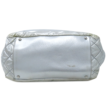 Chanel() ũ COCOΰ ǹ   к긯  ü  ũν ̹4 - ̺ ߰ǰ