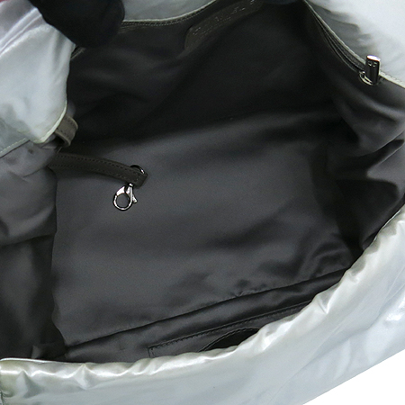 Chanel() ũ COCOΰ ǹ   к긯  ü  ũν ̹5 - ̺ ߰ǰ