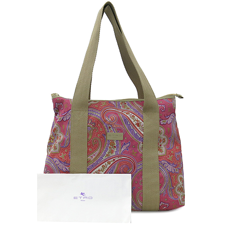 ��Ʈ��  ��Ʈ��