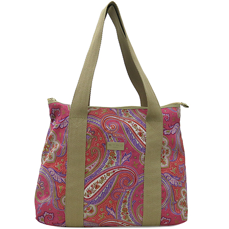 Etro(��Ʈ��) ������ �к긯 ����Ǫ�� ��Ʈ�� �̹���2 - ���̺��� �߰���ǰ