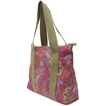 Etro(��Ʈ��) ������ �к긯 ����Ǫ�� ��Ʈ�� �̹���3 - ���̺��� �߰���ǰ