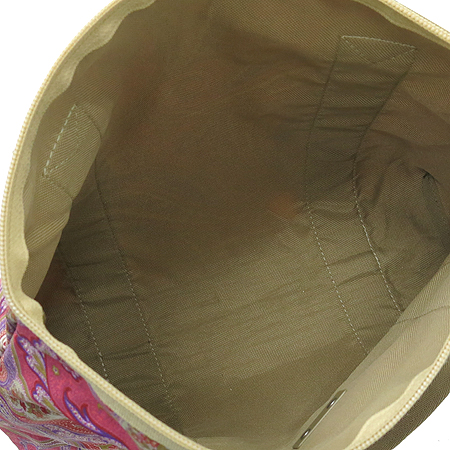 Etro(��Ʈ��) ������ �к긯 ����Ǫ�� ��Ʈ�� �̹���6 - ���̺��� �߰���ǰ