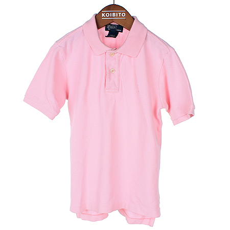 ���ζ����η�  ��������