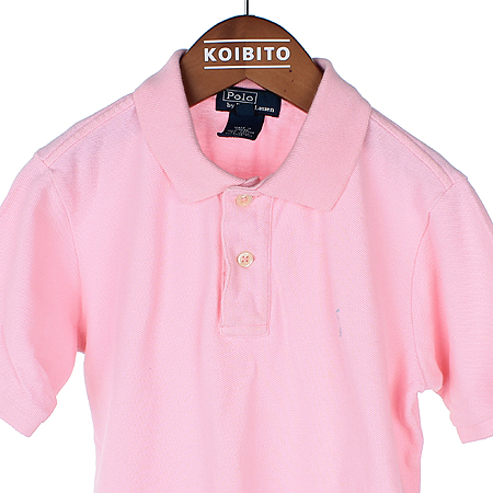 Polo Ralphlauren(����) �Ƶ��� ī�� ���� Ƽ �̹���2 - ���̺��� �߰���ǰ