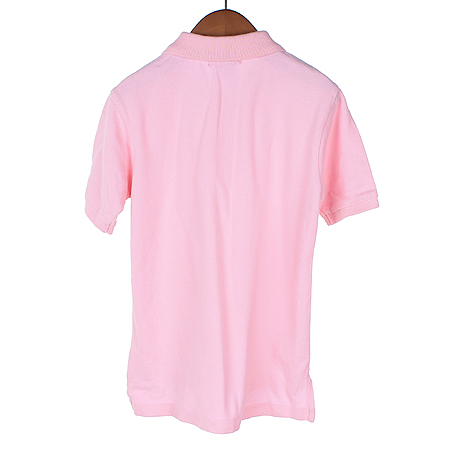 Polo Ralphlauren(����) �Ƶ��� ī�� ���� Ƽ �̹���3 - ���̺��� �߰���ǰ