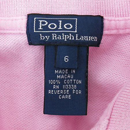 Polo Ralphlauren(����) �Ƶ��� ī�� ���� Ƽ �̹���4 - ���̺��� �߰���ǰ