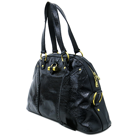 YSL(�Ի��ζ�) 156464 ���� ���̴�Ʈ ���� ���� ��Ʈ�� �̹���2 - ���̺��� �߰���ǰ