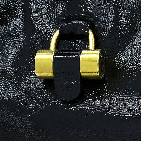 YSL(�Ի��ζ�) 156464 ���� ���̴�Ʈ ���� ���� ��Ʈ�� �̹���3 - ���̺��� �߰���ǰ