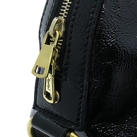 YSL(�Ի��ζ�) 156464 ���� ���̴�Ʈ ���� ���� ��Ʈ�� �̹���4 - ���̺��� �߰���ǰ