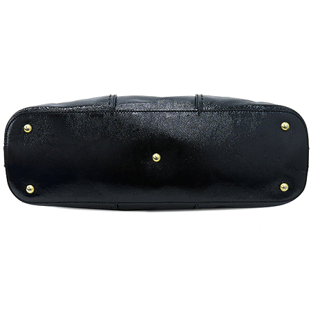 YSL(�Ի��ζ�) 156464 ���� ���̴�Ʈ ���� ���� ��Ʈ�� �̹���5 - ���̺��� �߰���ǰ