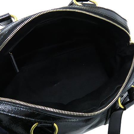 YSL(�Ի��ζ�) 156464 ���� ���̴�Ʈ ���� ���� ��Ʈ�� �̹���6 - ���̺��� �߰���ǰ