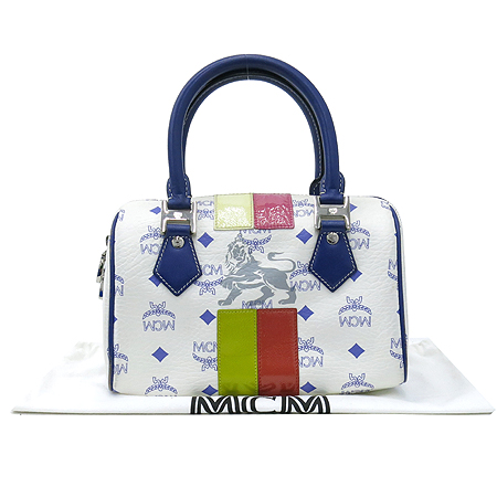 ������  ��Ʈ��