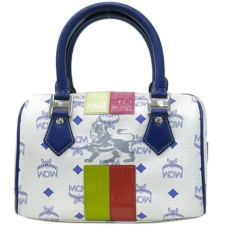 MCM(������) 1011072201022 ���佺 �������� ���̾� ������ ��Ʈ�� �̹���2 - ���̺��� �߰���ǰ