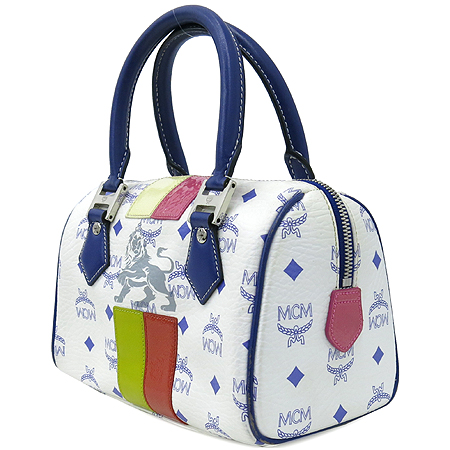 MCM(������) 1011072201022 ���佺 �������� ���̾� ������ ��Ʈ�� �̹���3 - ���̺��� �߰���ǰ