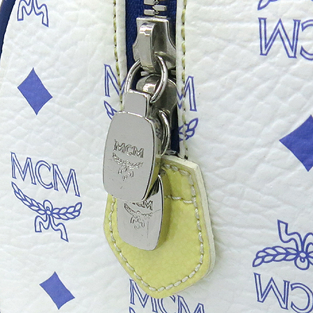 MCM(������) 1011072201022 ���佺 �������� ���̾� ������ ��Ʈ�� �̹���4 - ���̺��� �߰���ǰ