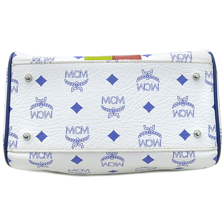 MCM(������) 1011072201022 ���佺 �������� ���̾� ������ ��Ʈ�� �̹���5 - ���̺��� �߰���ǰ