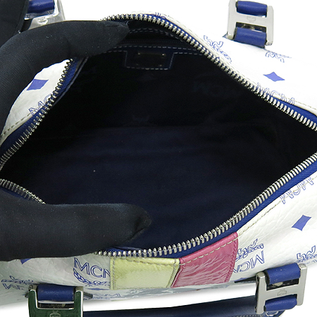 MCM(������) 1011072201022 ���佺 �������� ���̾� ������ ��Ʈ�� �̹���6 - ���̺��� �߰���ǰ