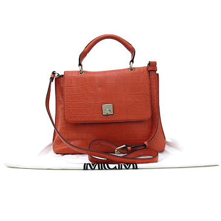 ������  2-WAY