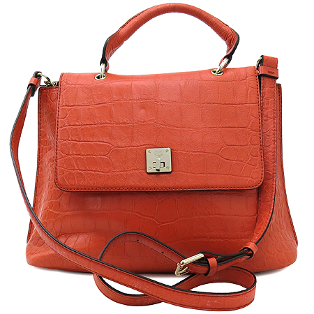 MCM(������) MWT25AF21OR001 ������ ũ��Ŀ�������� ���� �۽�Ʈ ���̵� 2WAY �̹���2 - ���̺��� �߰���ǰ