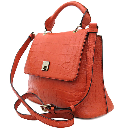 MCM(������) MWT25AF21OR001 ������ ũ��Ŀ�������� ���� �۽�Ʈ ���̵� 2WAY �̹���3 - ���̺��� �߰���ǰ