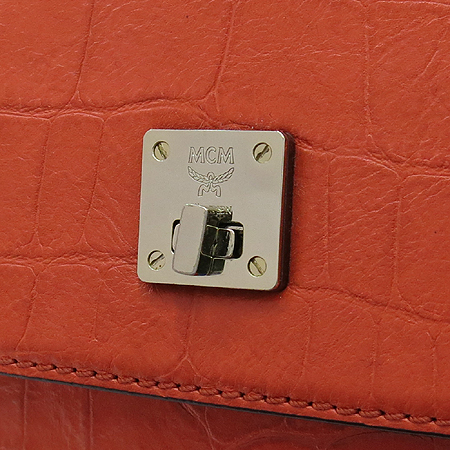 MCM(������) MWT25AF21OR001 ������ ũ��Ŀ�������� ���� �۽�Ʈ ���̵� 2WAY �̹���4 - ���̺��� �߰���ǰ