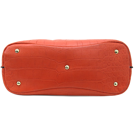 MCM(������) MWT25AF21OR001 ������ ũ��Ŀ�������� ���� �۽�Ʈ ���̵� 2WAY �̹���5 - ���̺��� �߰���ǰ