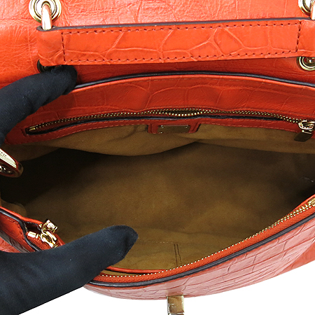 MCM(������) MWT25AF21OR001 ������ ũ��Ŀ�������� ���� �۽�Ʈ ���̵� 2WAY �̹���6 - ���̺��� �߰���ǰ