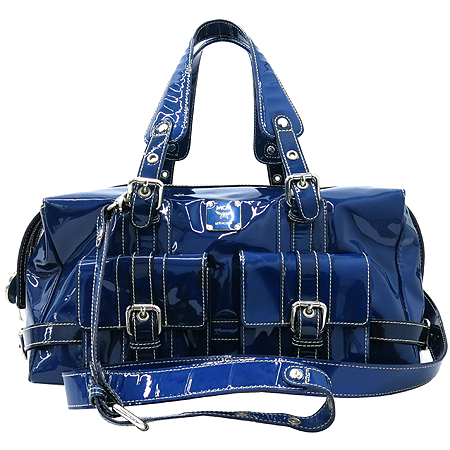 MCM(������) 1011080100407 ���� �ΰ� ��� ���� ���̴�Ʈ ��Ʈ�� + ��Ʈ�� �̹���2 - ���̺��� �߰���ǰ