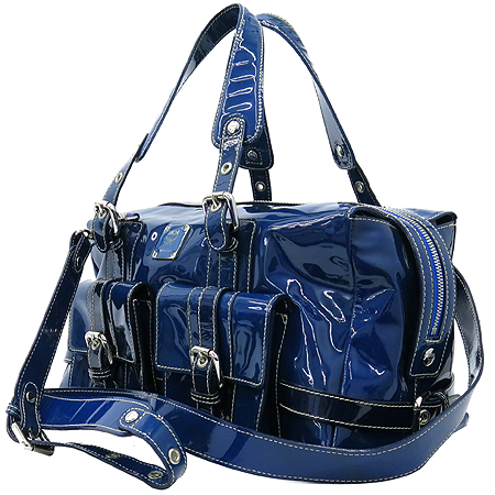 MCM(������) 1011080100407 ���� �ΰ� ��� ���� ���̴�Ʈ ��Ʈ�� + ��Ʈ�� �̹���3 - ���̺��� �߰���ǰ