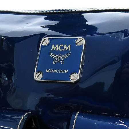 MCM(������) 1011080100407 ���� �ΰ� ��� ���� ���̴�Ʈ ��Ʈ�� + ��Ʈ�� �̹���4 - ���̺��� �߰���ǰ