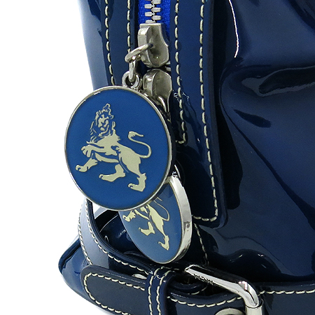 MCM(������) 1011080100407 ���� �ΰ� ��� ���� ���̴�Ʈ ��Ʈ�� + ��Ʈ�� �̹���5 - ���̺��� �߰���ǰ