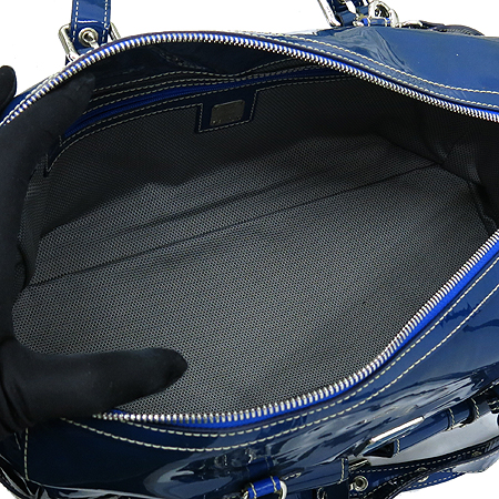 MCM(������) 1011080100407 ���� �ΰ� ��� ���� ���̴�Ʈ ��Ʈ�� + ��Ʈ�� �̹���6 - ���̺��� �߰���ǰ