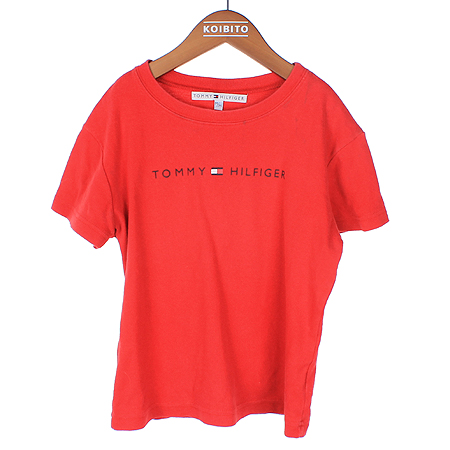 Ÿ��  ��������