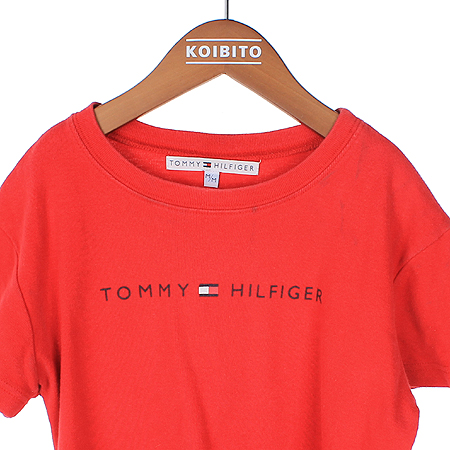 Tommy(Ÿ��) �Ƶ��� ���� ���� Ƽ �̹���2 - ���̺��� �߰���ǰ